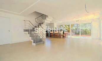 Imagem 2: Locação Casa em Condominio PORTO ALEGRE RS Brasil