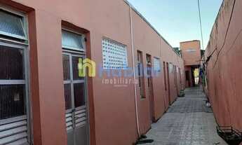 Imagem 7: Oportunidade no Siqueira Campos. Ponto comercial com Vila de Casas já alugadas À Venda