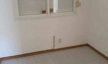 Imagem 7: Alugo Ótimo Apartamento Térreo Condomínio Village dos Oittis Vargem Pequena