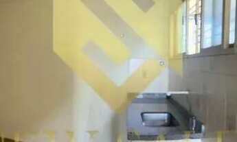 Imagem 5: PRÉDIO COMERCIAL- 2 salas comerciais, 5 apto, 1.072,50m²- Jardim América