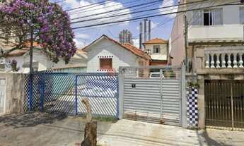 Imagem 2: Terreno a venda Tatuapé com 435 m²