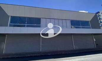 Imagem: Aluguel Loja CENTRO