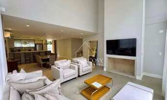 Imagem 3: Casa Residencial para venda e locação, Fazenda Inglesa, Petrópolis - CA0252