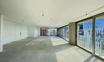 Imagem: Apartamento de Luxo à venda na Rua Leopoldo