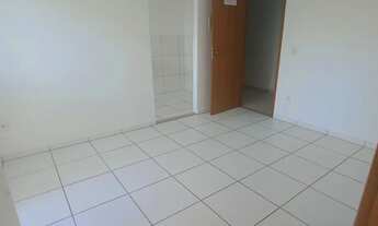 Imagem 9: / Leve Castanheiras - 2 Qrts - 4° andar