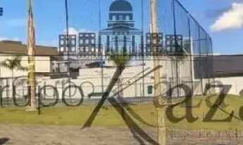 Imagem 4: Oportunidade - Terreno em Condomínio - Urbanova - Condomínio Colinas Paratehy - Sul - 800m