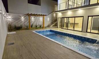 Imagem 6: Sobrado João Vaz Casa de Rua com 3 Quarto(s) e 5 banheiro(s) à Venda, 260.00 por R$ 169000