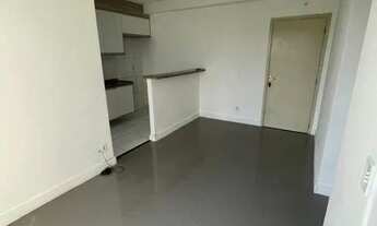 Imagem 5: Apartamento para Venda em Barueri, Votupoca, 2 dormitórios, 1 suíte, 2 banheiros, 2 vagas