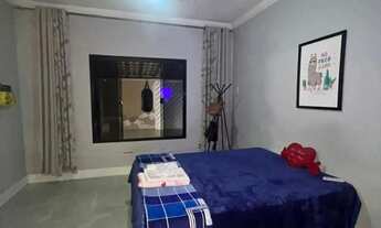 Imagem 3: CASA EM VILA CAPIXABA