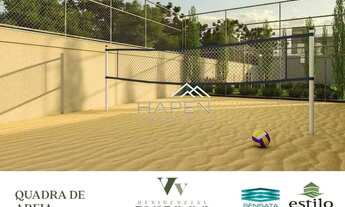 Imagem 4: Residencial Vivace