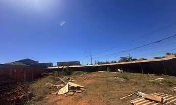 Imagem 3: Estância Quintas da Alvorada