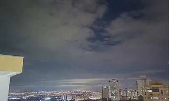 Imagem 4: Vendo Ágio de cobertura top life águas claras