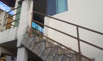 Imagem 3: CASA DUPLEX 300 METROS PRAIA DU'LE