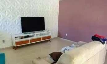 Imagem 3: CASA A VENDA NO PARQUE DOS COQUEIROS / N06