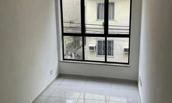 Imagem 2: Sala Comercial Centro Méier