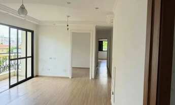 Imagem 5: APARTAMENTO RESIDENCIAL em SÃO PAULO - SP, VILA ROMANA