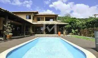 Imagem 3: Casa com 3 quartos à venda na Lagoa da Conceição, Florianópolis