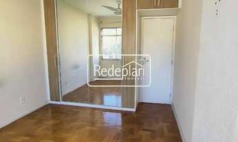 Imagem 6: Apartamento no Centro de Barra Mansa!