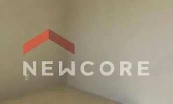 Imagem 5: Cobertura em Rua José Izidoro Biazetto - Campo Comprido - Curitiba/PR