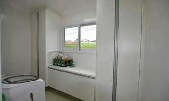 Imagem 3: Imóvel Condomínio Residencial Mirante do Vale para aluguel e venda tem 328 m com 4 quarto