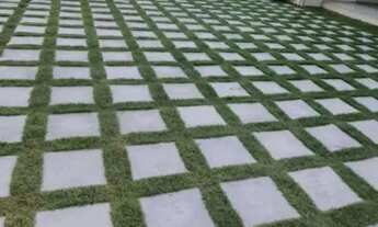 Imagem: Apartamento para Venda em Porto Seguro