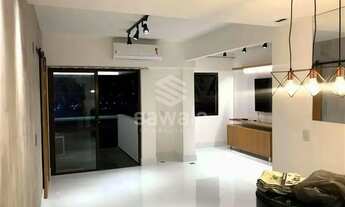 Imagem 3: Apartamento MOBILIADO para locação com 67,00m² na Barra da Tijuca, Rio de Janeiro - RJ