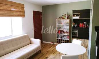 Imagem 2: Casa 2 quartos à venda no(a) Jardim Paraíso