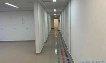 Imagem 5: PRÉDIO - SANTO ANTÔNIO - SP