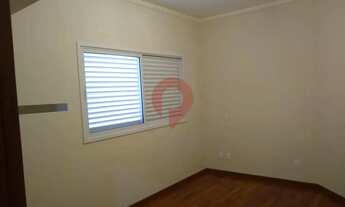 Imagem 12: Casa à venda no Condomínio Ouro Verde no Bairro Paiquerê em Valinhos