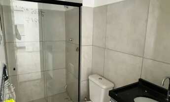 Imagem 6: Alugo AP com 2 quartos p/ 1 morador