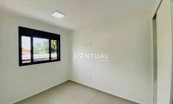 Imagem 6: Apartamento com 2 dormitórios para alugar, 84 m² por R$ 3.547/mês - Fragata - Marília/SP