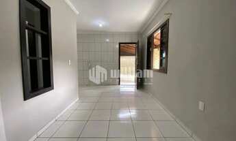 Imagem 7: CASA COM 2 QUARTOS PARA LOCAÇAO - CEDRINHHO