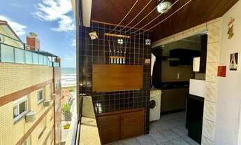 Imagem: BEIRA-MAR- APARTAMENTO PRONTO PARA O VERÃO