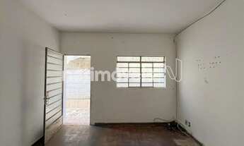 Imagem 3: Casa de 2 quartos à venda no Concórdia!