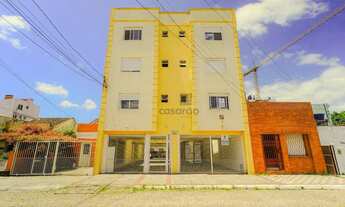 Imagem: Apartamento 1 quarto para aluguel Pelotas