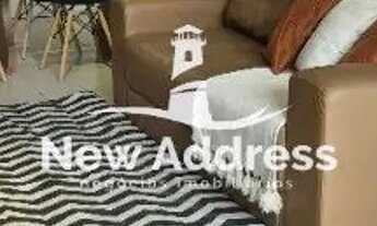 Imagem 7: Apartamento de 2 quartos, de frente com sol da manhã, à venda em Itapuã