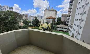Imagem 7: Apartamento com 1 dormitório para alugar na Bela Vista - SP