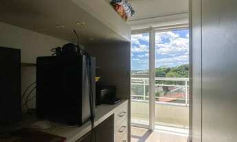 Imagem 11: Sobrado,bairro Kayser