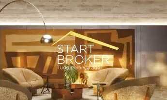 Imagem 2: Mansão Seara Apartamento com 4 dormitórios