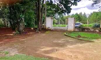 Imagem 6: Chácara com 2 dormitórios à venda, 2000 m² por R$ 670.000,00 - Itinga - Salto de Pirapora