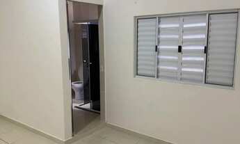 Imagem 2: BA120 CASA NO RIO VERMELHO