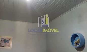 Imagem 3: Excelente Oportunidade! Casa Ampla à Venda!, Bairro Bateias , Vitória da Conquista, BA