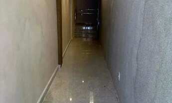 Imagem 6: Apartamento Exclusivo de 3 Quartos para Alugar Frente, Prado BH, 2 Vagas