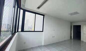 Imagem 2: Apartamento 02 quartos em Caruaru - Universitário