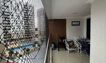 Imagem 7: Residencial Piazza Toscana - Cop 30