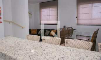 Imagem 6: Apartamento à Venda - São Lucas, 2 Quartos, 132 m2