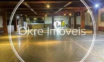 Imagem 4: Casa de rua : Linear / Residencial / Laranjeiras