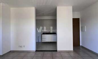 Imagem 6: Apartamento - Parque Fazendinha - Campinas