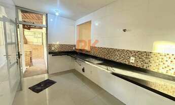 Imagem 7: Casa à venda, 2 quartos, 1 suíte, 3 vagas, Rio Branco - Belo Horizonte/MG