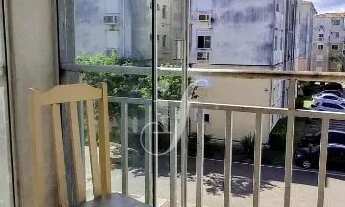 Imagem 6: Locação Apartamento PORTO ALEGRE RS Brasil